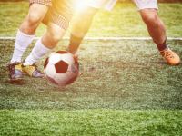 太阳VS雷霆直播_原创NBA常规赛4月8日焦点战：央视直播残阵湖人VS雷霆，火箭对决太阳