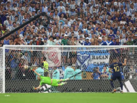 【足球司令】 周四001 莫尔德 VS 色格拉 预测