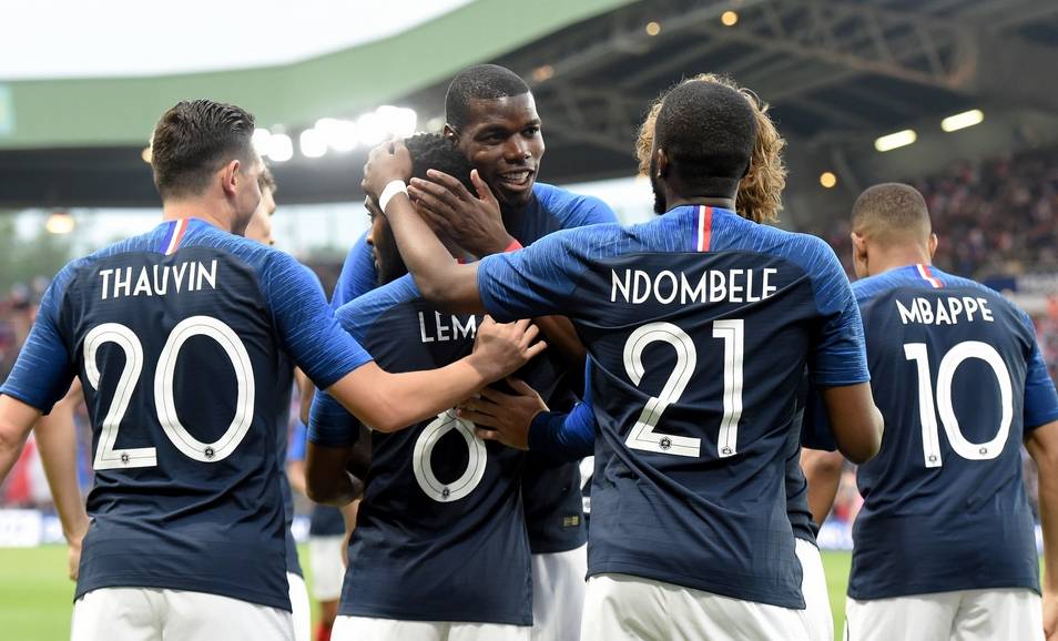 开拓者三杀快船！伦纳德连续52场得分20+神奇纪录，快船却在主场输掉价值连城西部卡位战，加兰出现5次失误，马瑟林隐身只得4分