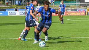 阿森纳 vs阿贾克斯直播