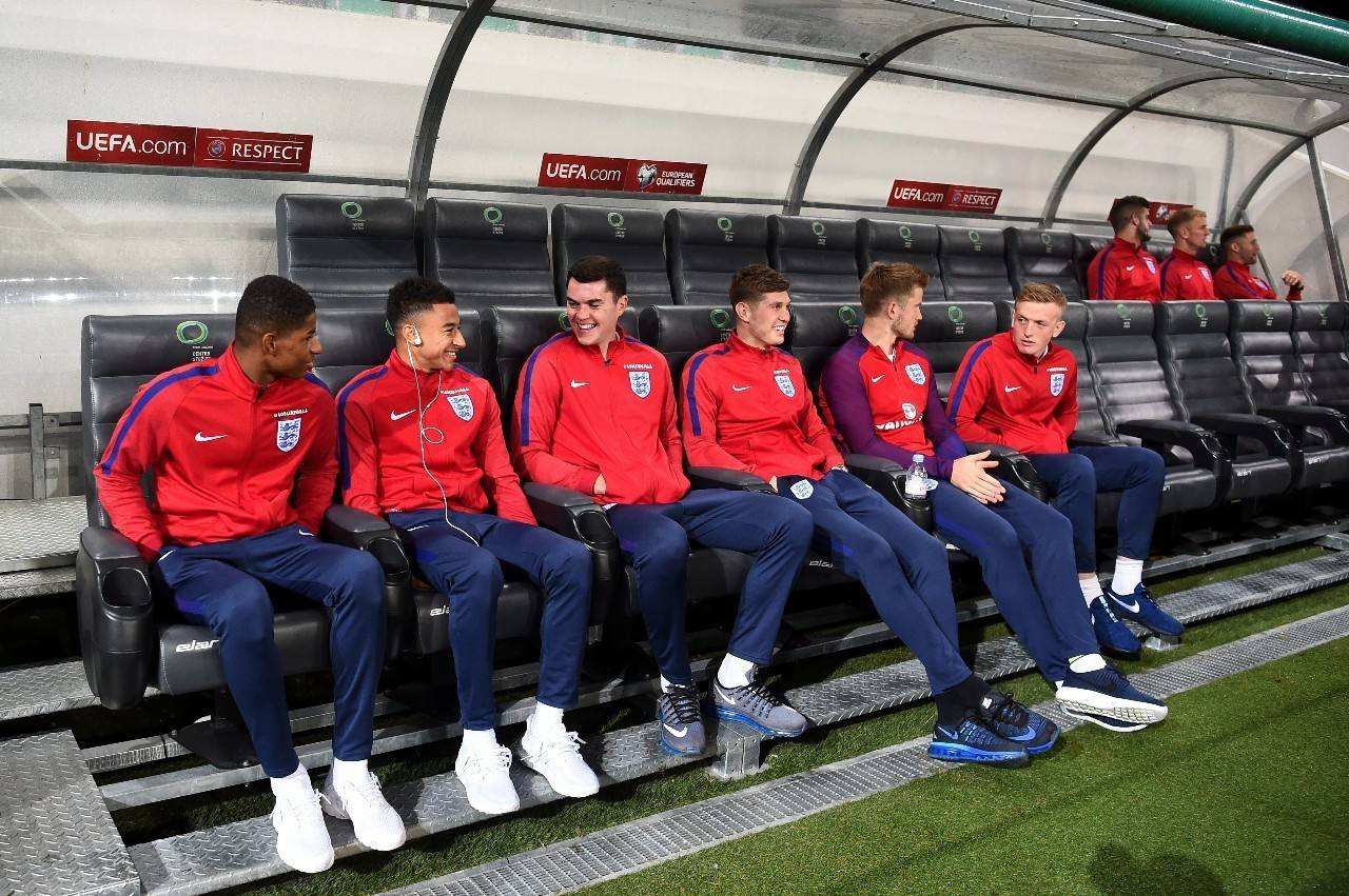 【奥甲】格拉茨AKvs奥地利克拉根福伤病名单最新(2025年05月03日)