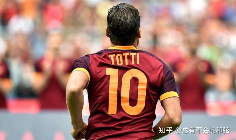 周一五场赛事解读，附比分参考及串关方案！