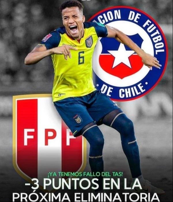 公推收米 澳超 西悉尼漫步者VS悉尼FC 精准赛事推荐分析