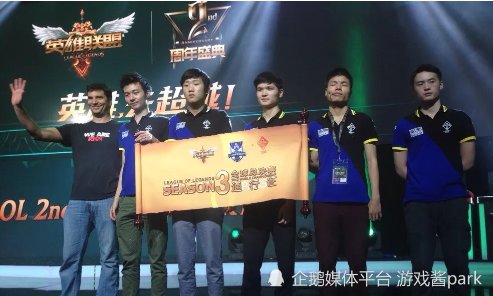 掘金VS森林狼直播_龙哥强推：NBA直播｜ 掘金VS森林狼 高速弹幕互动直播