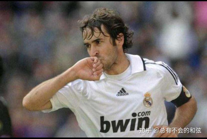 墨尔本郊区农场投资潜力分析