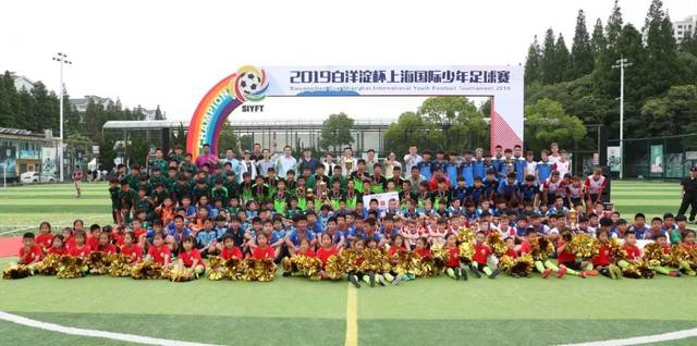 活塞vs篮网首发阵容详情一览(2026年03月11日)