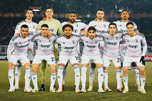 国米VS科莫直播_国米VS科莫直播在线观看_国米VS科莫直播免费直播无插件-24直播网Just a moment...