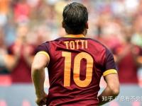 周一五场赛事解读，附比分参考及串关方案！