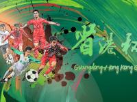 南安普顿商学院怎么样，南安普顿和伯明翰大学哪个好