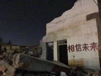 成都蓉城VS河南队直播_泰山遇浙江，海港战蓉城，国安对支云，本周2轮中超，央视直播4场