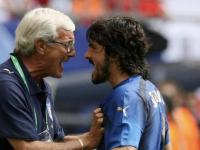 7月6日足球伤停汇总 土耳其中后场三主力停赛 黑马或止步八强？