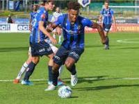 阿森纳 vs阿贾克斯直播