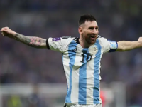 抢七！国王大胜勇士追至3-3 蒙克28分库里29分