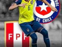 公推收米 澳超 西悉尼漫步者VS悉尼FC 精准赛事推荐分析