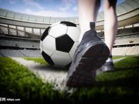 “百万英才汇南粤”2026年N城联动春季招聘上海专场将开启