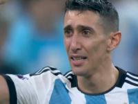 04月25日 02：30 希腊A2 普罗菲蒂斯伊利亚斯vs泰拉蒙纳斯