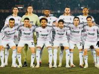 国米VS科莫直播_国米VS科莫直播在线观看_国米VS科莫直播免费直播无插件-24直播网Just a moment...