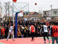 拜仁慕尼黑VS巴黎圣日耳曼直播_欧冠22／23赛季 1／8决赛 巴黎圣日耳曼VS拜仁慕尼黑 第1集 欧冠