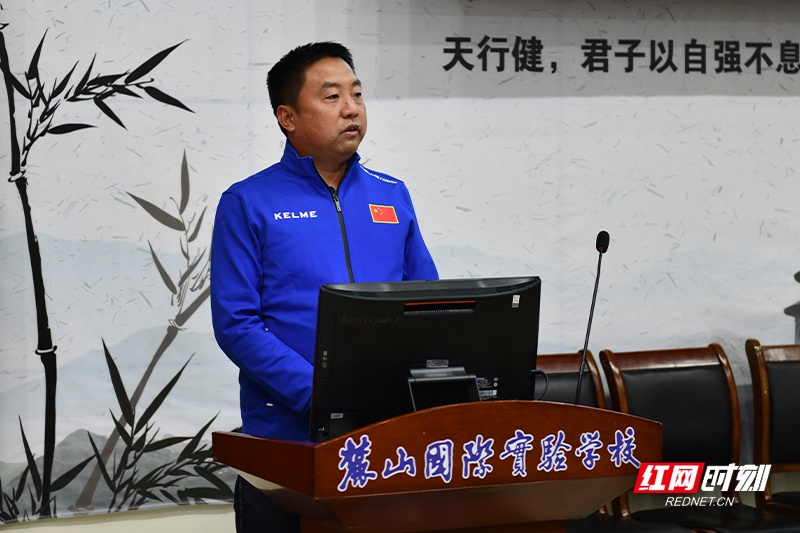 竞彩足球周日027推荐：奧林彼特VS罗斯托夫