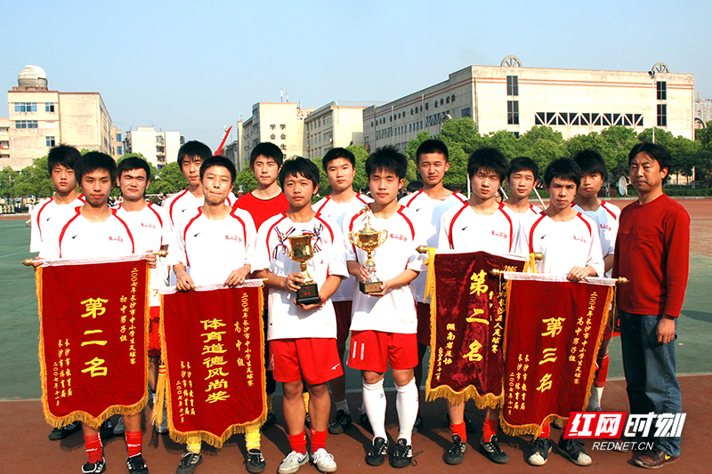 博洛尼亚VS罗马直播意甲：罗马vs恩波利 那不勒斯vs博洛尼亚