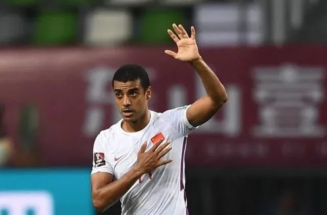 铸钢阀门、钢制管件、锻制法兰斯意诚领先武汉阀门市场！-钢制管件｜铸钢阀门｜锻制法兰-武汉千锤百炼管道装备有限公司