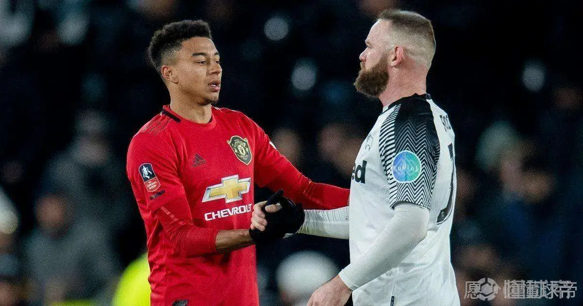 NBA常规赛今日推荐｜雷霆vs森林狼比分预测12.20 雷霆能否轻取对手？