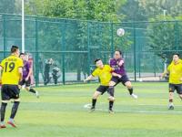 巴黎圣日耳曼VS布雷斯特直播_法甲焦点：布雷斯特主场死守保级，巴黎圣日耳曼客场碾压争冠