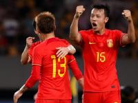 CCTV5直播欧冠C罗率尤文vs波尔图+CBA北京德比，5+多特PK塞维利亚