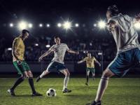 博洛尼亚VS罗马直播博洛尼亚 vs 罗马：激情四溢的意甲巅峰对决