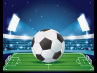 柏林联合VS科隆直播_【德甲联赛第15轮】科隆vs柏林联合伤病名单最新(2025年12月20日)