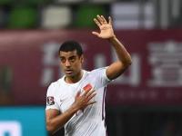 铸钢阀门、钢制管件、锻制法兰斯意诚领先武汉阀门市场！-钢制管件｜铸钢阀门｜锻制法兰-武汉千锤百炼管道装备有限公司