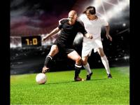 湖人VS火箭直播_湖人VS火箭直播在线观看_湖人VS火箭直播免费直播无插件-24直播网火箭vs湖人