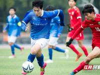 深圳队官宣解散！广州队为生存开启直播带货！青岛红狮递补希望大增