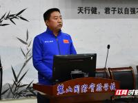 竞彩足球周日027推荐：奧林彼特VS罗斯托夫