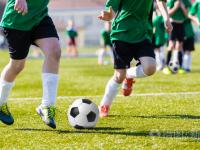 摩纳哥VS里尔直播_数据库 ＞ 摩纳哥 vs 里尔