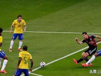 水晶宫VS埃弗顿直播_10／22竞彩推荐：精选六串解析！曼城／米兰多场球数比分胜平负预测