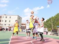 里昂VS欧塞尔直播_法甲：欧塞尔VS里昂比分推荐 欧塞尔实力有限，里昂有望客场轻松取胜