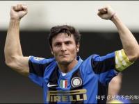 那不勒斯VS博洛尼亚直播_意甲第24轮推荐：恩波利VS那不勒斯、博洛尼亚VS国际米兰