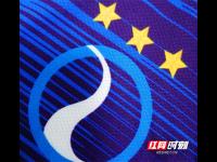 莱切VS佛罗伦萨直播_莱切VS佛罗伦萨直播在线观看_莱切VS佛罗伦萨直播免费直播无插件-24直播网【意甲】莱切vs佛罗伦萨赛事直播在线观看