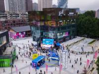 博洛尼亚VS罗马直播今日足球：巴塞罗那vs马洛卡 罗马vs博洛尼亚