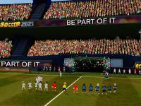 毕尔巴鄂竞技VS奥萨苏纳直播_毕尔巴鄂竞技VS奥萨苏纳直播在线观看_毕尔巴鄂竞技VS奥萨苏纳直播免费直播无插件-24直播网[西甲]逆转奥萨苏纳 毕尔巴鄂竞技14场不败