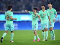 奥维耶多VS埃尔切直播9月25日幸运星竞彩足球预测，今日皇家奥维耶多能否狙击巴萨？