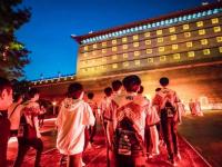 皇家马略卡VS瓦伦西亚直播_皇家马略卡VS瓦伦西亚直播在线观看_皇家马略卡VS瓦伦西亚直播免费直播无插件-24直播网皇家马略卡打瓦伦西亚