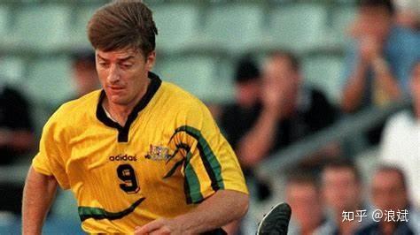 巴列卡诺VS西班牙人直播12月4日西甲预测：巴列卡诺 vs 西班牙人，西班牙人防守极其稳健