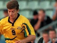 巴列卡诺VS西班牙人直播12月4日西甲预测：巴列卡诺 vs 西班牙人，西班牙人防守极其稳健