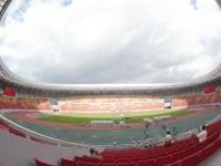 沃尔夫斯堡VS拜仁慕尼黑直播_原创2024年02月03日：竞彩足球胜平负，比分推荐与分析！