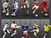 图卢兹VS摩纳哥直播03：45 法甲 图卢兹 vs 摩纳哥【免费专稿】