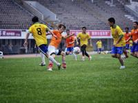 伯恩利VS阿斯顿维拉直播_英超最后5轮曼城4战前10球队，阿森纳对手均排名下半区