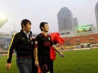 莱万特VS塞维利亚直播今日竞彩赛事推荐：46场足球赛事胜平负，比分分享，个人观点仅供参考