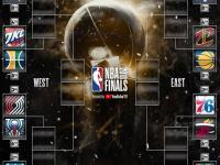 巴黎圣日耳曼VS布雷斯特直播_法甲前瞻：布雷斯特 VS 巴黎圣日耳曼